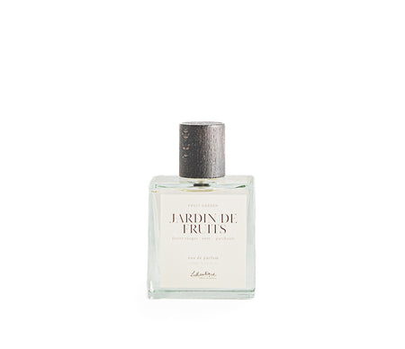 Lothantique Eau de Parfum 100mL Fruit Garden