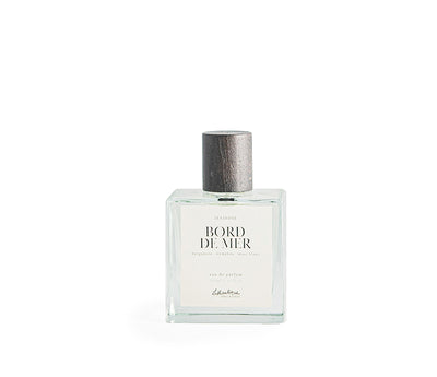 Lothantique Eau de Parfum 100mL Seashore