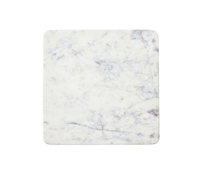 Caravan Marble Square Trivet - Lothantique Canada