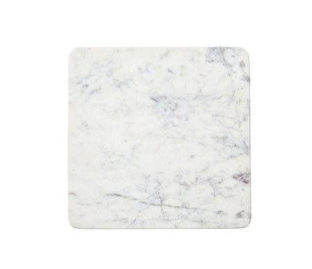 Caravan Marble Square Trivet - Lothantique Canada