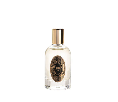 Phaedon Paris Eau de Parfum Antigua