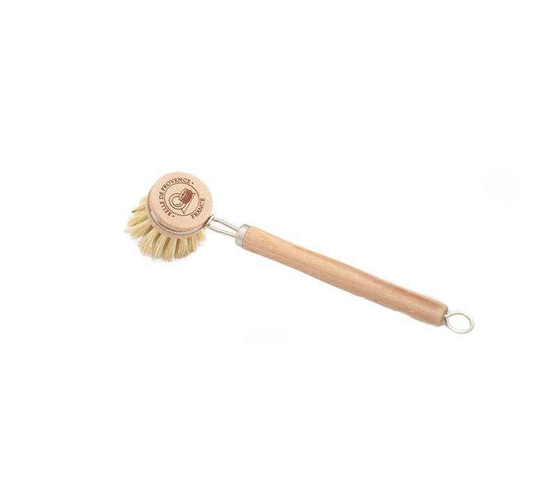 Belle de Provence Dish Brush - Lothantique USA
