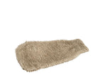 Belle de Provence Grey Bath Mitt - Lothantique USA