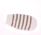 Belle de Provence Striped Bath Mitt - Lothantique USA