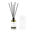 Laboratorio Olfattivo Fragrance Diffuser Arancio in Fiore 1L - Lothantique USA