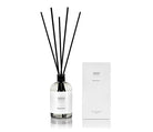 Laboratorio Olfattivo Fragrance Diffuser Biancofiore 1L - Lothantique USA