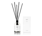 Laboratorio Olfattivo Fragrance Diffuser Che Fico! 1L - Lothantique USA