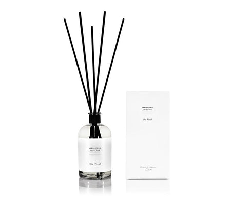 Laboratorio Olfattivo Fragrance Diffuser Che Fico! 1L - Lothantique USA