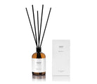 Laboratorio Olfattivo Fragrance Diffuser Distillato17 1L - Lothantique USA