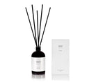 Laboratorio Olfattivo Fragrance Diffuser Di-Vino 1L - Lothantique USA