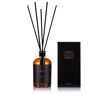 Laboratorio Olfattivo Fragrance Diffuser Incensamente 1L