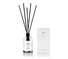 Laboratorio Olfattivo Fragrance Diffuser Melomirtillo 1L - Lothantique USA