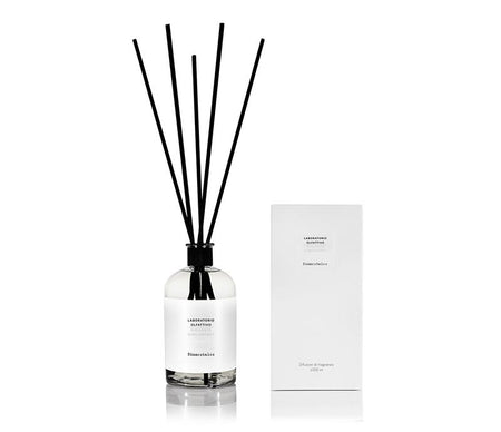 Laboratorio Olfattivo Fragrance Diffuser Biancotalco 1L - Lothantique USA