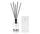 Laboratorio Olfattivo Fragrance Diffuser Biancothé 1L - Lothantique USA