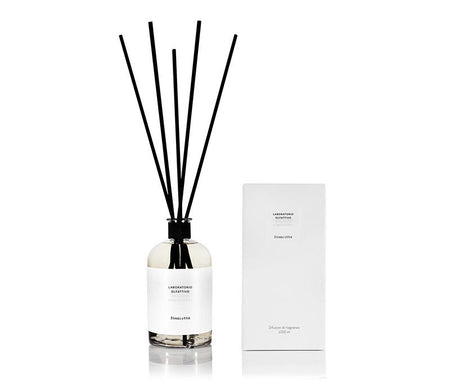 Laboratorio Olfattivo Fragrance Diffuser Biancothé 1L - Lothantique USA