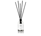 Laboratorio Olfattivo Fragrance Diffuser Zen-Zero 1L - Lothantique USA