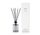 Laboratorio Olfattivo Fragrance Diffuser Alta Marea 200mL - Lothantique USA