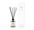 Laboratorio Olfattivo Fragrance Diffuser Arancio in Fiore 200mL - Lothantique USA