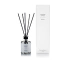 Laboratorio Olfattivo Fragrance Diffuser Che Fico! 200mL - Lothantique USA