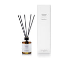 Laboratorio Olfattivo Fragrance Diffuser Distillato17 200mL - Lothantique USA