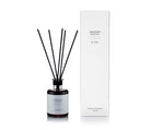 Laboratorio Olfattivo Fragrance Diffuser Di-Vino 200mL - Lothantique USA