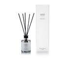Laboratorio Olfattivo Fragrance Diffuser Biancotalco 200mL - Lothantique USA
