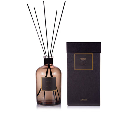 Laboratorio Olfattivo Fragrance Diffuser Legni & Co. 3L