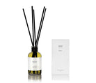 Laboratorio Olfattivo Fragrance Diffuser Agrumeto 500mL - Lothantique USA