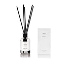 Laboratorio Olfattivo Fragrance Diffuser Biancofiore 500mL - Lothantique USA
