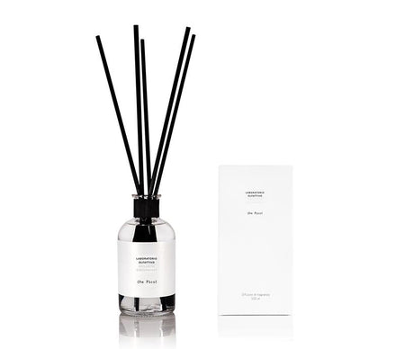 Laboratorio Olfattivo Fragrance Diffuser Che Fico! 500mL - Lothantique USA