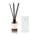 Laboratorio Olfattivo Fragrance Diffuser Distillato17 500mL - Lothantique USA