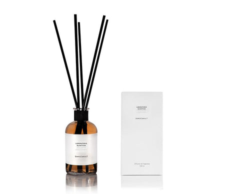 Laboratorio Olfattivo Fragrance Diffuser Distillato17 500mL - Lothantique USA