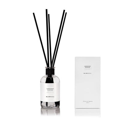 Laboratorio Olfattivo Fragrance Diffuser Melomirtillo 500mL - Lothantique USA