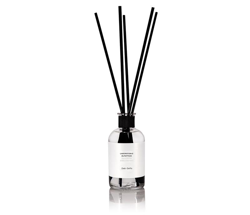 Laboratorio Olfattivo Fragrance Diffuser Zen-Zero 500mL - Lothantique USA
