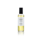 Laboratorio Olfattivo Room Spray Agrumeto 100mL - Lothantique USA