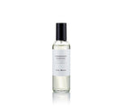 Laboratorio Olfattivo Room Spray Alta Marea 100mL - Lothantique USA