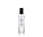 Laboratorio Olfattivo Room Spray Biancofiore 100mL - Lothantique USA