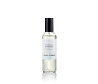 Laboratorio Olfattivo Room Spray Cuore d'Ambra 100mL - Lothantique USA