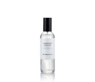 Laboratorio Olfattivo Room Spray Melomirtillo 100mL - Lothantique USA