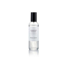 Laboratorio Olfattivo Room Spray Biancotalco 100mL - Lothantique USA