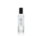 Laboratorio Olfattivo Room Spray Biancothé 100mL - Lothantique USA