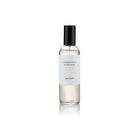 Laboratorio Olfattivo Room Spray Zen-Zero 100mL - Lothantique USA