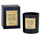 Les Secrets d'Antoine 140g Scented Candle - Lothantique USA
