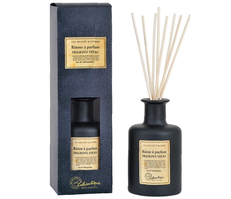 Les Secrets d'Antoine 200mL Fragrance Diffuser - Lothantique USA