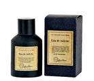 Les Secrets d'Antoine 100mL Eau de Toilette - Lothantique USA