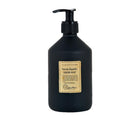 Les Secrets d'Antoine 500mL Liquid Soap - Lothantique USA