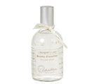 Le Bouquet de Lili 100mL Pillow Mist - Lothantique USA