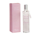 Chemin de Roses 100mL Eau de Toilette - Lothantique USA