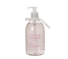 Chemin de Roses 500mL Liquid Soap - Lothantique USA