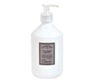 Le Jardin d'Elisa 500mL Liquid Soap - Lothantique USA